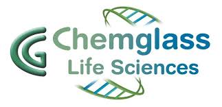 ChemGlass Life Sciences