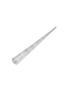 Reference Tip Pipet Tip, 1-250uL