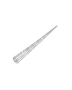 Reference Tip Pipet Tip, 1-250uL