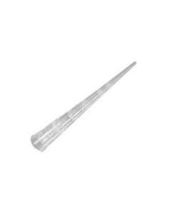 Reference Tip Pipet Tip, 1-250uL Qty/PK (1000) Cas