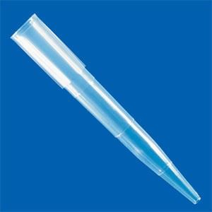 Reference Tip Pipet Tip, 200-1000uL