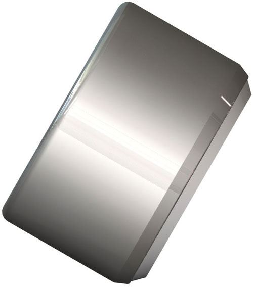 DIBA OMNIFIT GRIPPER, M6,1/16