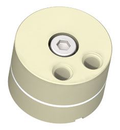 DIBA OMNIFIT BUBBLE TRAP