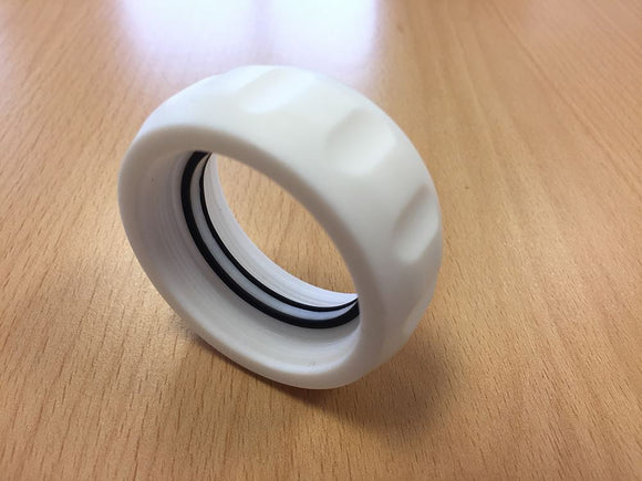 EZ PACKING SLEEVE 35MM