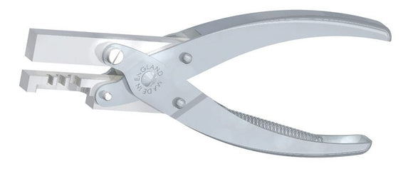 DIBA OMNIFIT OMNI-LOK TYPE S ASSEMBLY TOOL