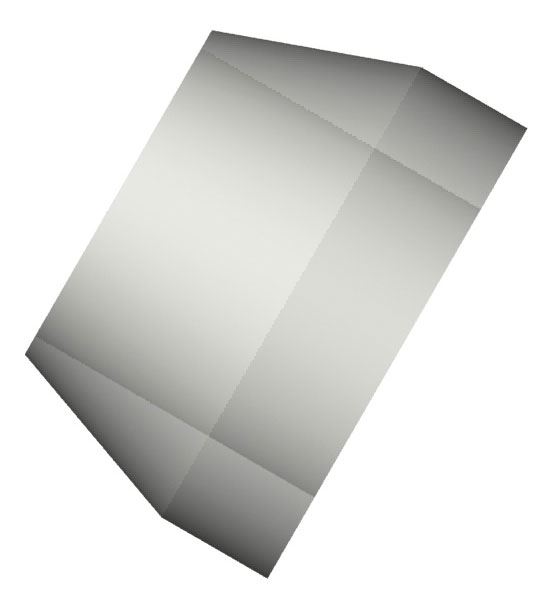 DIBA OMNIFIT OMNI-LOK INVERTED CONE, ETFE, 1.8-2.0