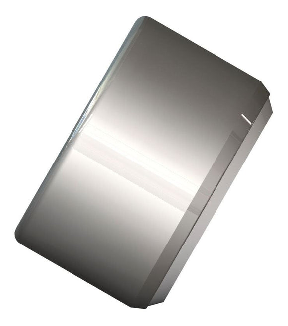 DIBA OMNIFIT OMNI-LOK TYPE P FERRULE, ETFE/SST, 1/