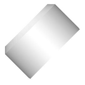 DIBA OMNIFIT RESERVOIR FILTER, 38-430, GL45, 10 UM