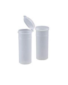 1 OZ REG CLEAR @600
