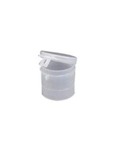 1 OZ SNAP SEAL ROYAL BLUE @600