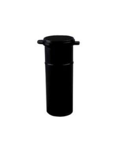 1 OZ REG BLACK @600