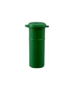 1 OZ REG EVERGREEN @600