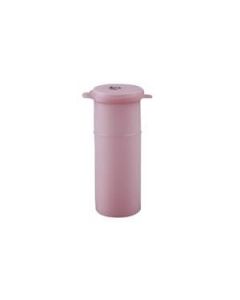 1 OZ REG PINK @600