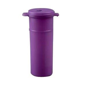1 OZ REG PURPLE @600