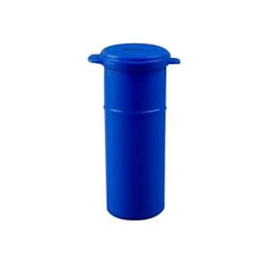 1 OZ REG ROYAL BLUE @600