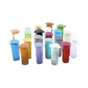 1 OZ REG WINE @600