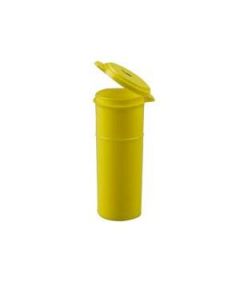 1 OZ REG YELLOW @ 600