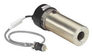 System 2 EDL Driver for PerkinElmer Aa