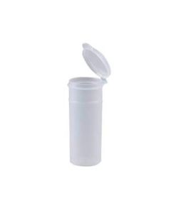 3 OZ. HP SMOOTH TOP VIAL 250/