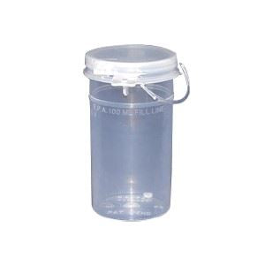 3 OZ HP #83 HI-CLARITY NO PILL