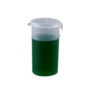 3 OZHP SNAPSEAL PLAIN ROYAL