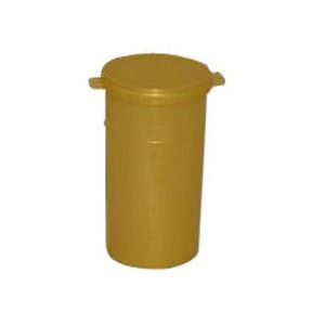 3 OZ HI-PRO LIME @250