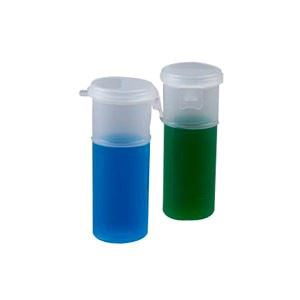 7 OZ SNAP SEAL PLAIN TOP @140