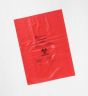 HS Biohazard Bags, 356x483mm 1.57mil Thick, pk199
