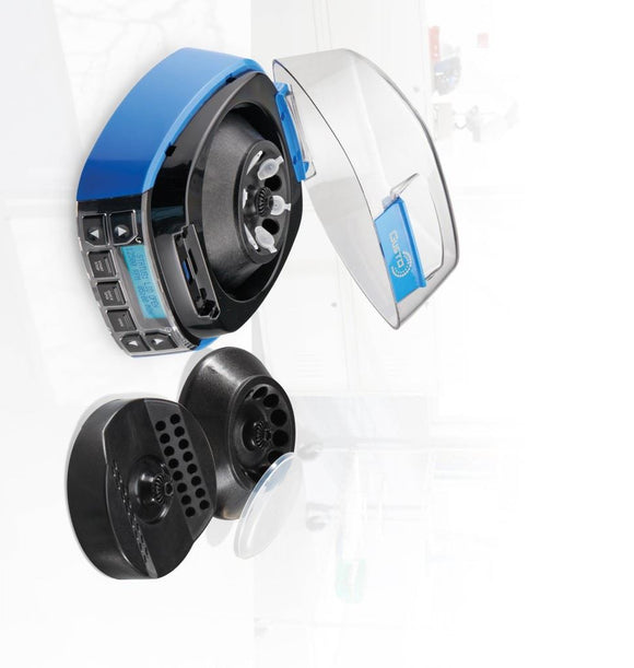 Universal Power cord set