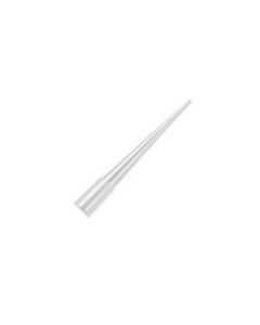 Oxford Slim LineTip, 1-200uL