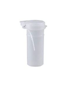 9 OZ HP CUSTODY CLEAR @100