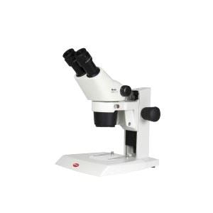 0.75 to 5X Standard Magnification Range SMZ-171-BP