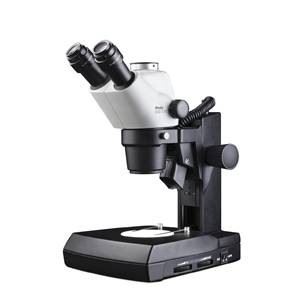 0.75 to 5X Standard Magnification Range SMZ-171-TL