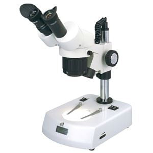 9 to 20X Magnification Range SFC-11-N2GG Binocular