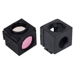 Cyan GFP Fluorescence Filter Set