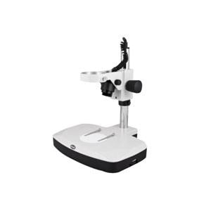 SMZ-171 Incident/ Transmitted large working area s