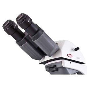 Ergo Plus head (without eyepiece, tilting & telesc