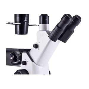 100:0 20:80 and 0:100 Three Step Light Split 30° I