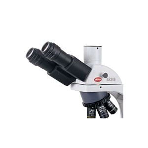 Siedentopf Trinocular Head 30° inclined (20:80)