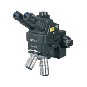 Focusing block for PSM-999