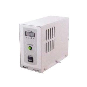 Starter unit HBO 100W