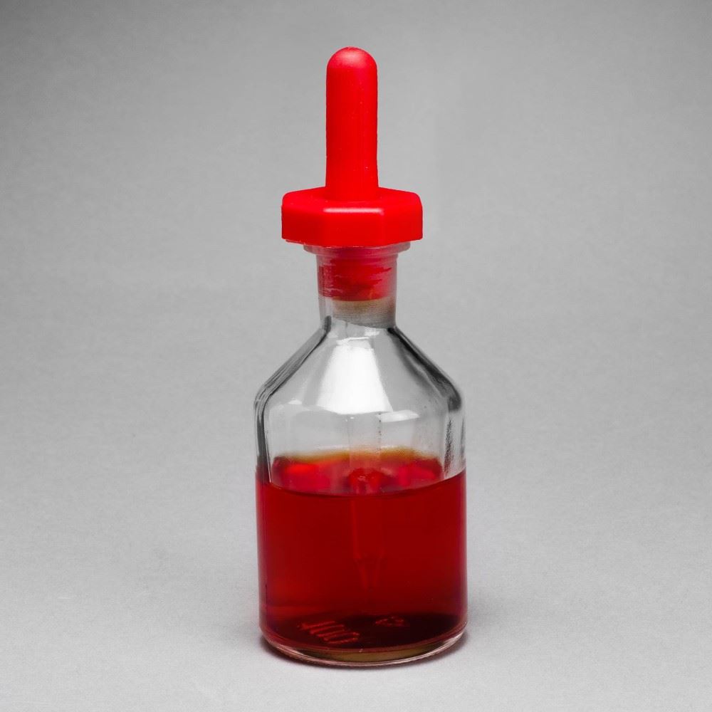 Polystop Lp POLYSTOP,BOTTLE,GLASS,DROPPER,100ML – LabCloud Plus+