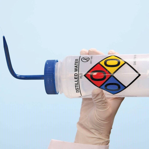 BTL,WASH,RTK,4C,VENT,LYOB,250ML ,QTY(4)