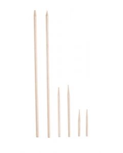 smartPicks™, Mini, Needle Point, Fits 1.5ml tube (