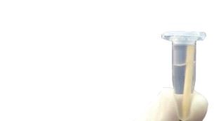 smartPicks™ , Mini, Semi Point, 1.28