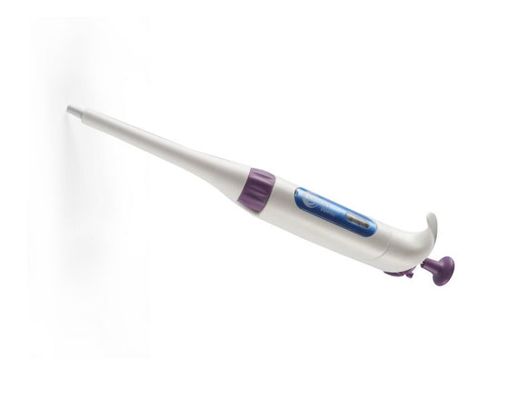 Pearl® Adjustable Micro Pipettor 30-300ul
