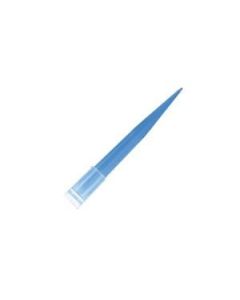 Reference Tip Slim Tip, 200-1000uL -Racked Qty/PK