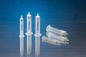 ***TELOS NH2 100mg/3ml SPE Columns