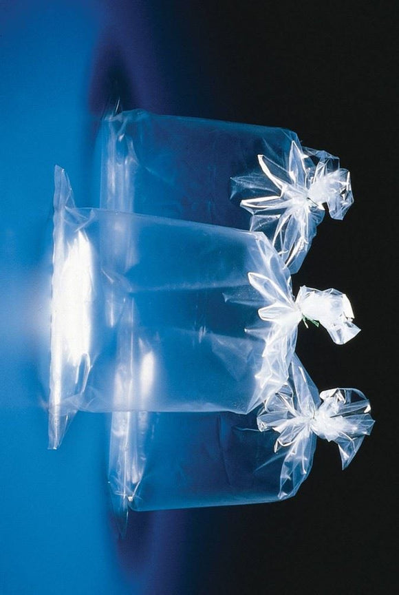 BAG,PE,10X16,100/BOX,10BOXES/CASE