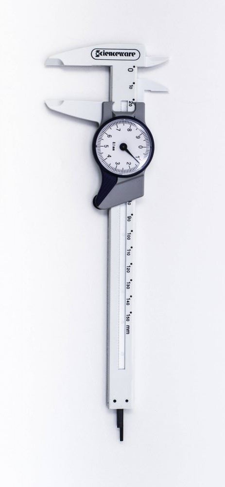 CALIPER,DIAL,METRIC